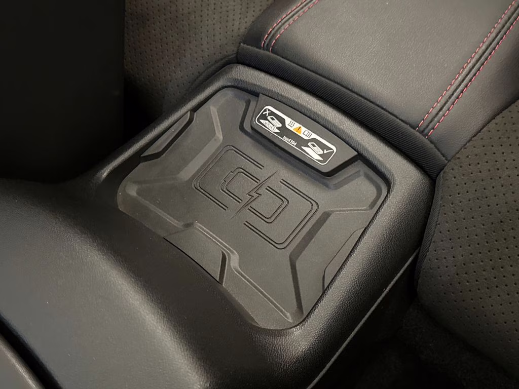 2019 Summit White Chevrolet Camaro ZL1 RWD Convertible