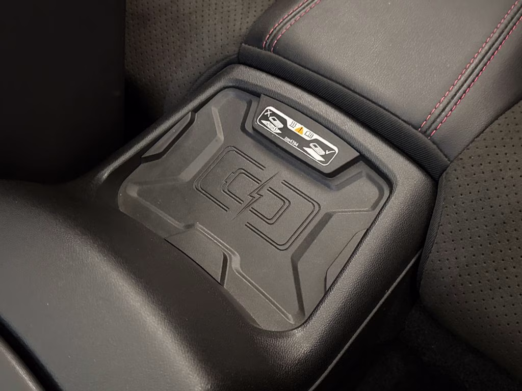 2019 Summit White Chevrolet Camaro ZL1 RWD Convertible