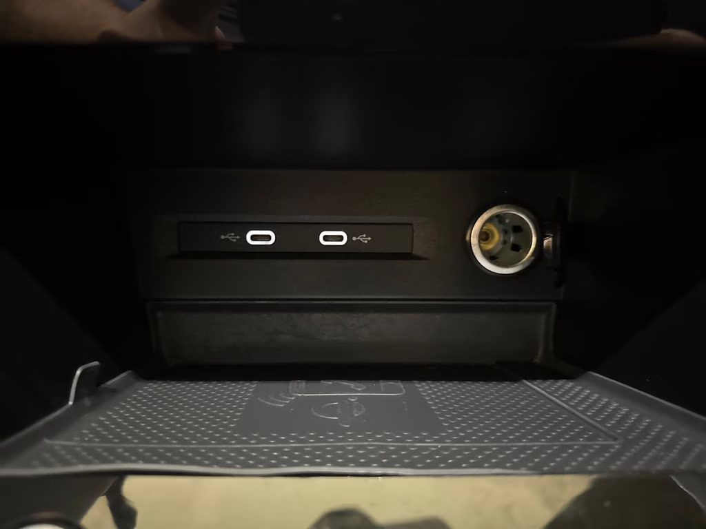 2022 Cornflower Blue Volkswagen Taos 1.5T SEL FWD SUV