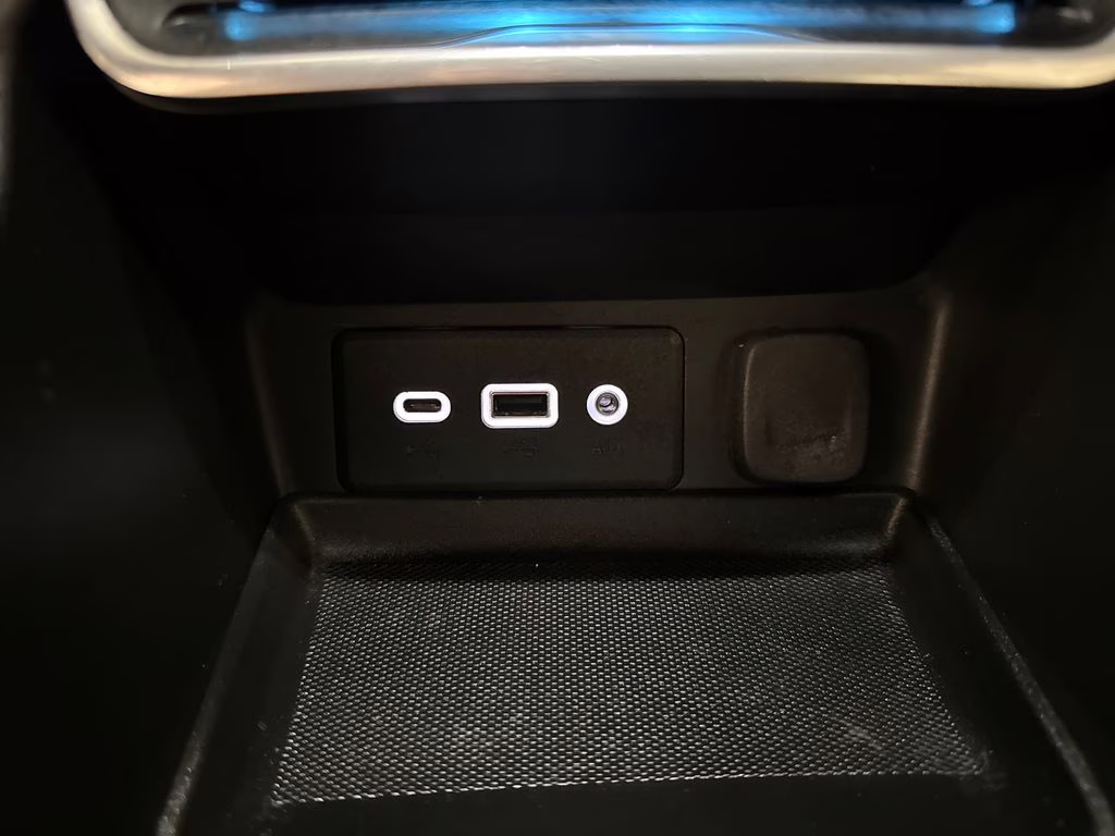 2018 Coppertino Metallic GMC Terrain SLE AWD SUV