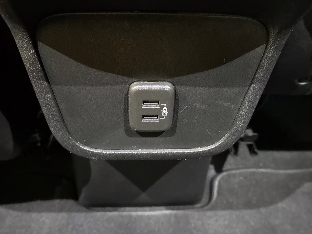 2018 Coppertino Metallic GMC Terrain SLE AWD SUV