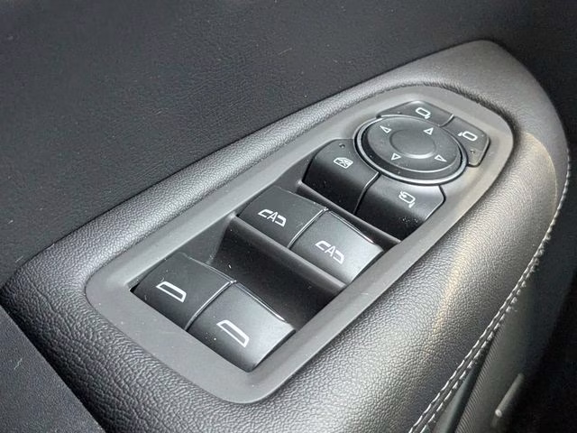 2022 Latte Metallic Cadillac XT5 Premium Luxury FWD SUV
