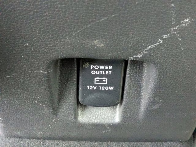 2022 Octane Blue Metallic Mitsubishi Eclipse Cross SE FWD SUV