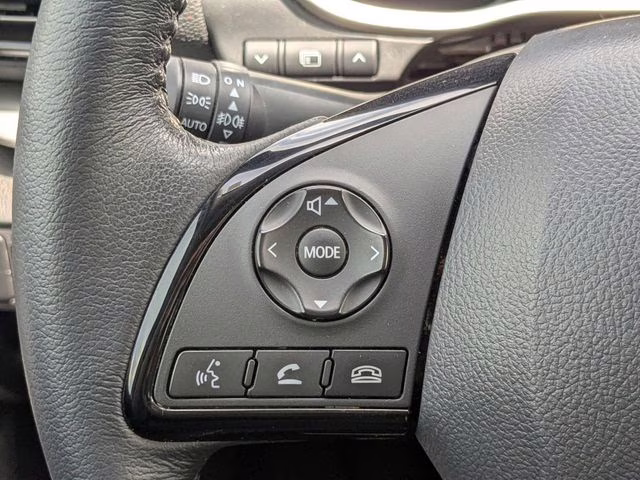 2022 Octane Blue Metallic Mitsubishi Eclipse Cross SE FWD SUV