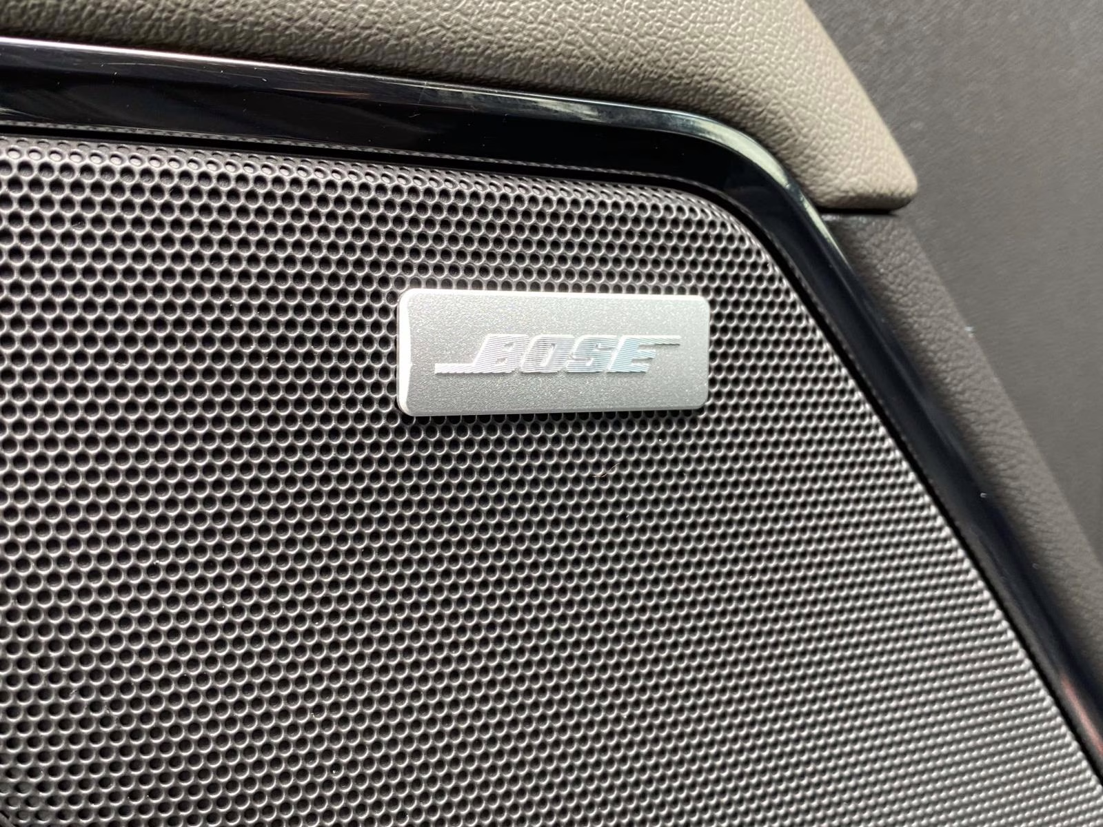 2024 Black Chevrolet Silverado 1500 ZR2 4X4 Truck