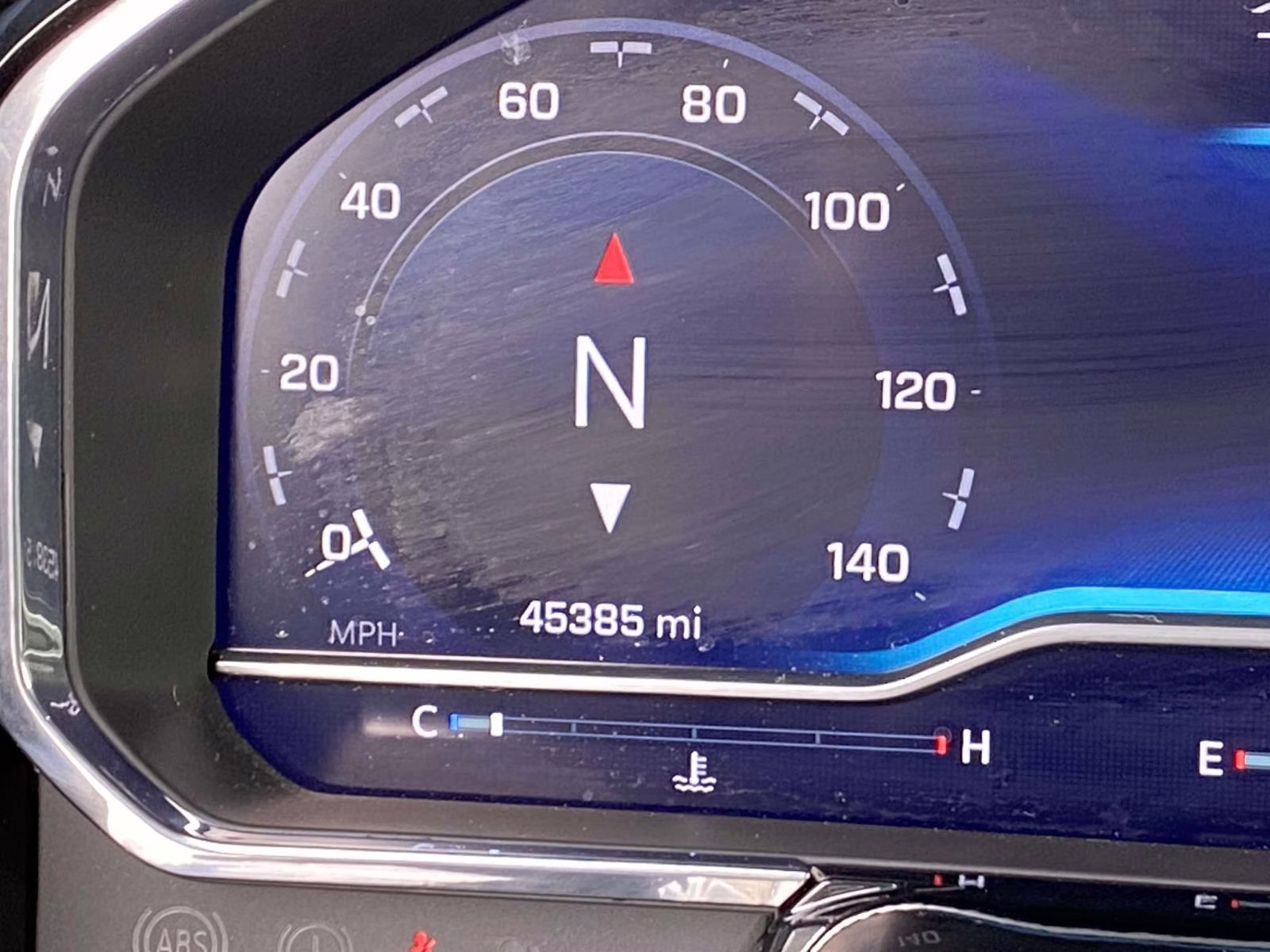 2024 Black Chevrolet Silverado 1500 ZR2 4X4 Truck