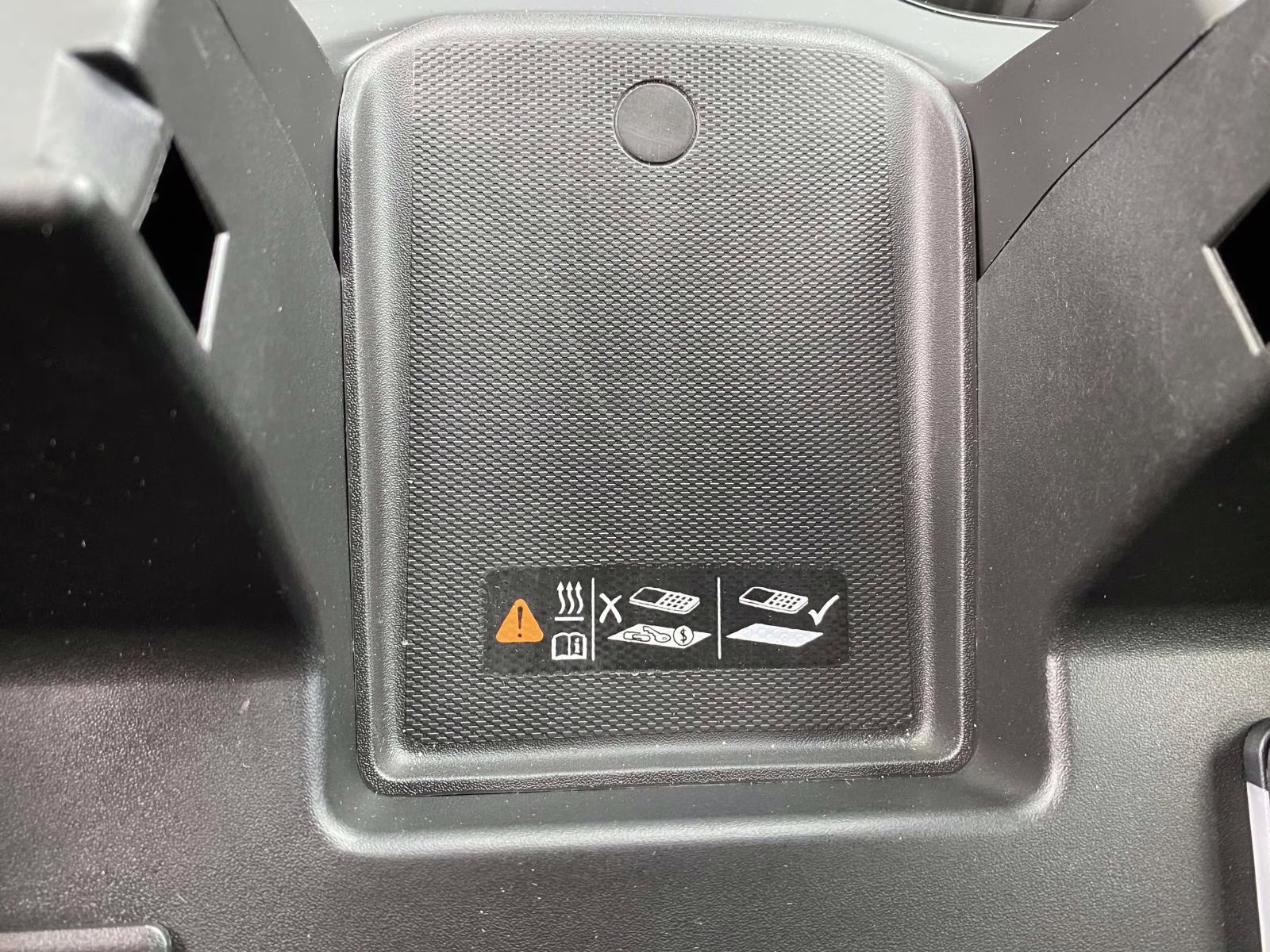 2024 Black Chevrolet Silverado 1500 ZR2 4X4 Truck