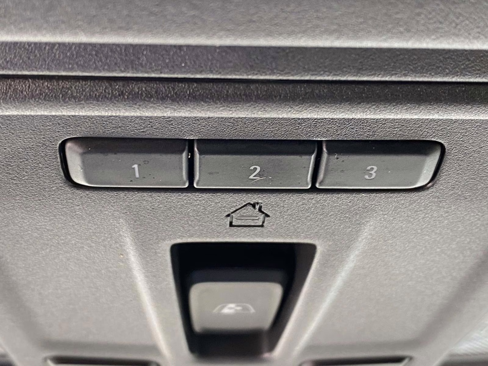 2024 Black Chevrolet Silverado 1500 ZR2 4X4 Truck