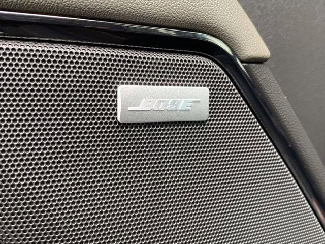 2024 Black Chevrolet Silverado 1500 ZR2 4X4 Truck