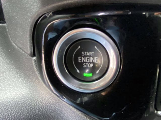 2024 Black Chevrolet Silverado 1500 ZR2 4X4 Truck