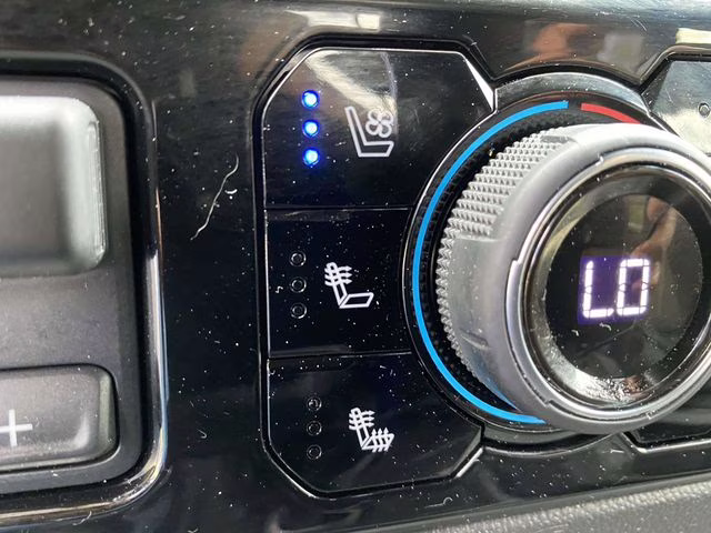 2024 Black Chevrolet Silverado 1500 ZR2 4X4 Truck