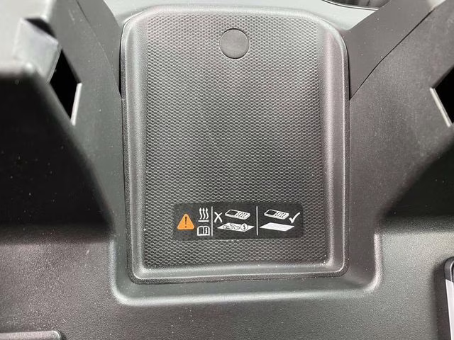 2024 Black Chevrolet Silverado 1500 ZR2 4X4 Truck