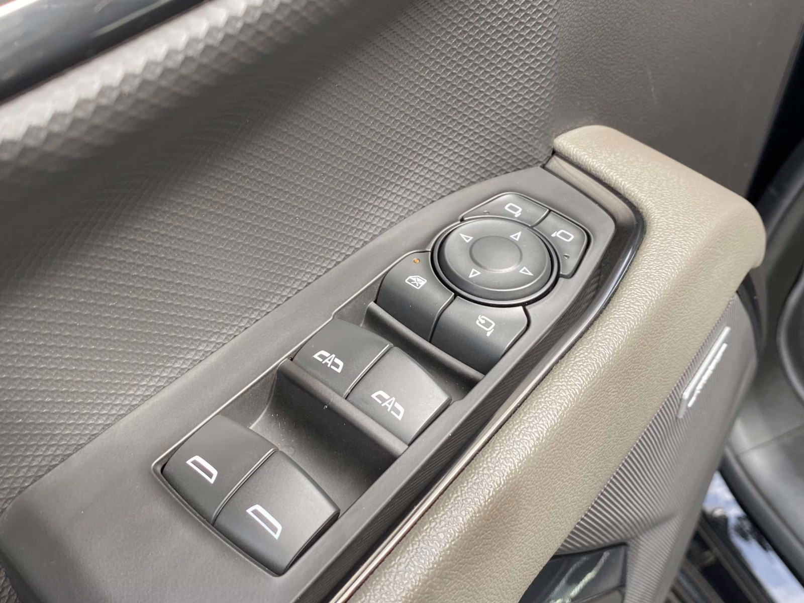 2024 Black Chevrolet Silverado 1500 ZR2 4X4 Truck