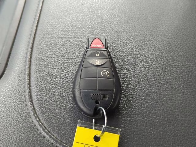 2019 Bright White Clearcoat Ram 1500 Classic Express 4X4 Truck