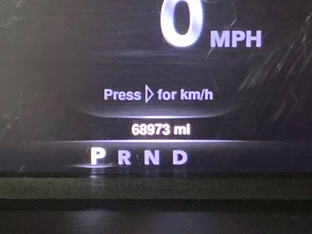 2019 Bright White Clearcoat Ram 1500 Express 4X4 Truck