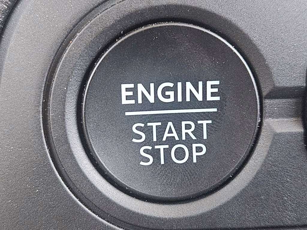 2025 Azure Gray Metallic Ford Bronco Sport Outer Banks 4X4 SUV