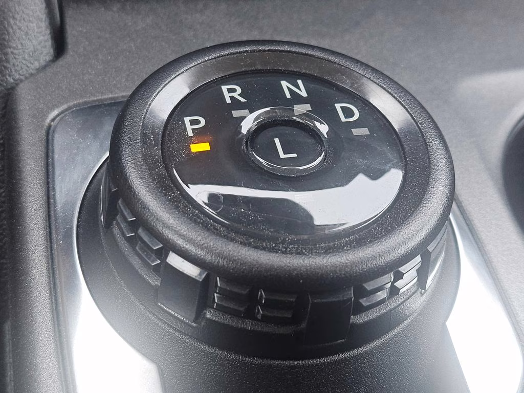 2025 Azure Gray Metallic Ford Bronco Sport Outer Banks 4X4 SUV