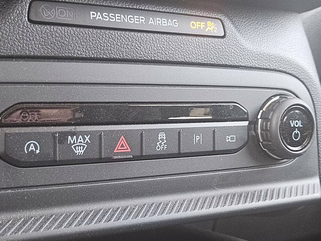 2025 Azure Gray Metallic Ford Bronco Sport Outer Banks 4X4 SUV