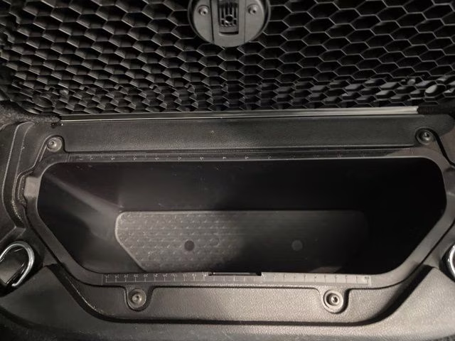 2025 Bright White Clearcoat Ram 1500 Laramie 4X4 Truck
