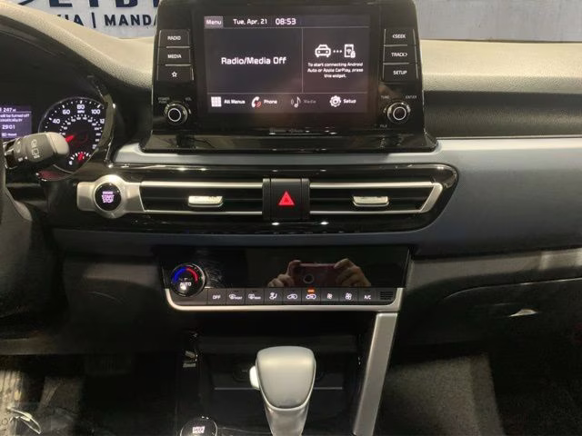 View 10
