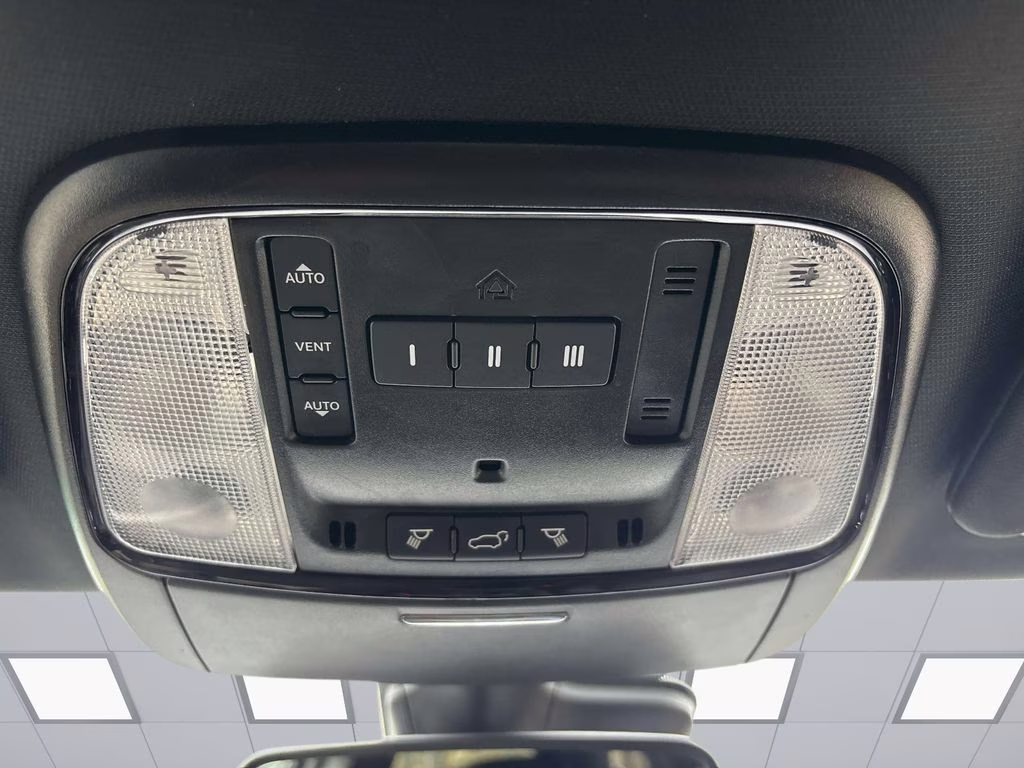 2024 White Knuckle Clearcoat Dodge Durango GT Plus AWD SUV