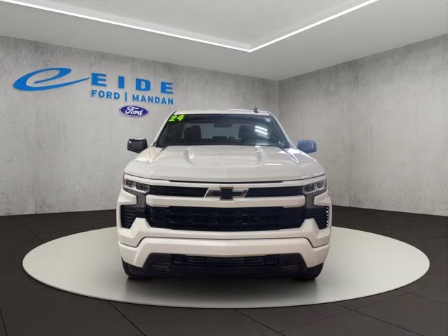 1GCUDEE86RZ150186