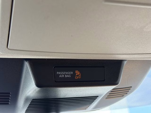 2022 Scarlet Ember Tintcoat Nissan Rogue Platinum FWD SUV