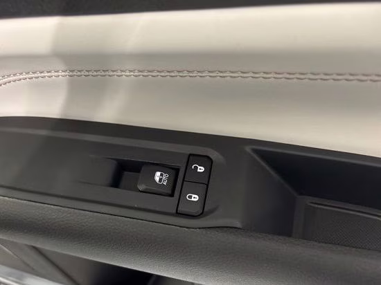 2026 Red Hot Pearlcoat Jeep Compass Limited 4X4 SUV