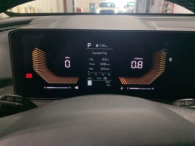 2026 Jungle Green Kia Sorento X-Line EX AWD SUV