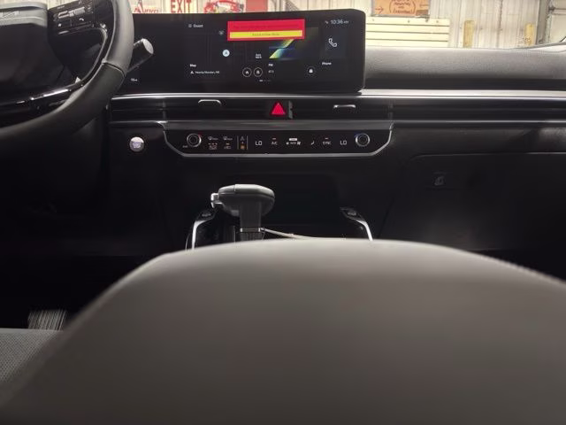 2026 Road Rider Brown Kia Sorento X-Line SX AWD SUV