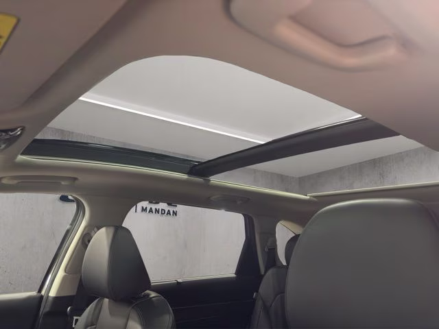 2026 Road Rider Brown Kia Sorento X-Line SX AWD SUV