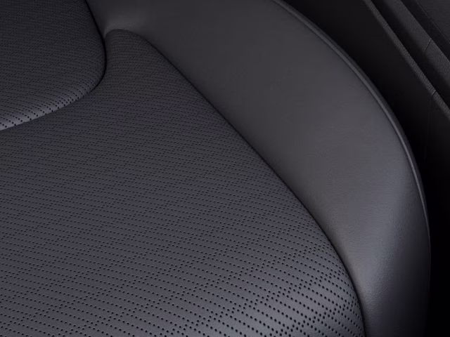 2026 Ceramic Silver Kia Carnival SX Prestige FWD Van