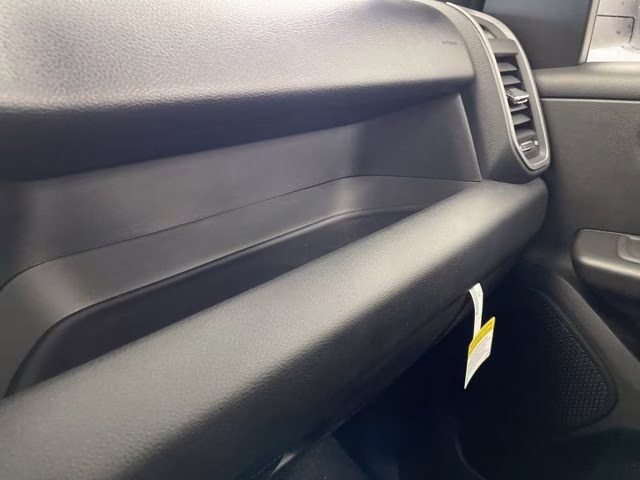 2026 Bright White Clearcoat Ram 1500 Tradesman 4X4 Truck