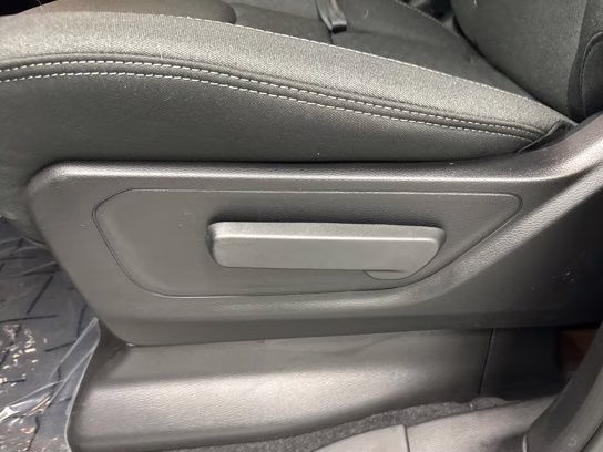 2026 Bright White Clearcoat Ram 1500 Warlock 4X4 Truck