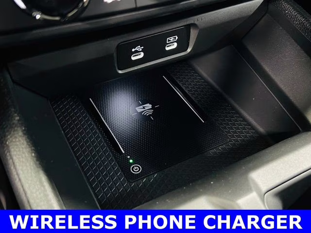 2026 Solar Silver Metallic Honda Accord LX FWD Sedan