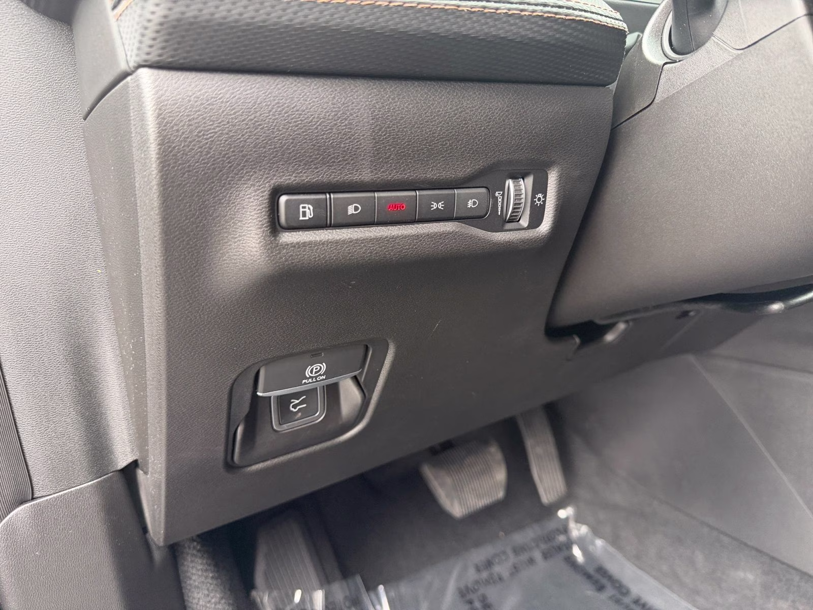 2026 Silver Zynith Clearcoat Jeep Cherokee Limited 4X4 SUV