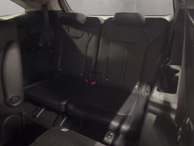 2026 Road Rider Brown Kia Sorento X-Line SX AWD SUV