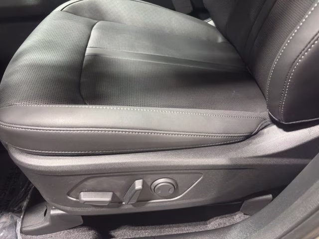 2026 Road Rider Brown Kia Sorento X-Line SX AWD SUV