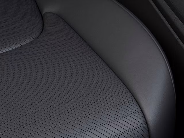 2026 Ceramic Silver Kia Carnival SX Prestige FWD Van