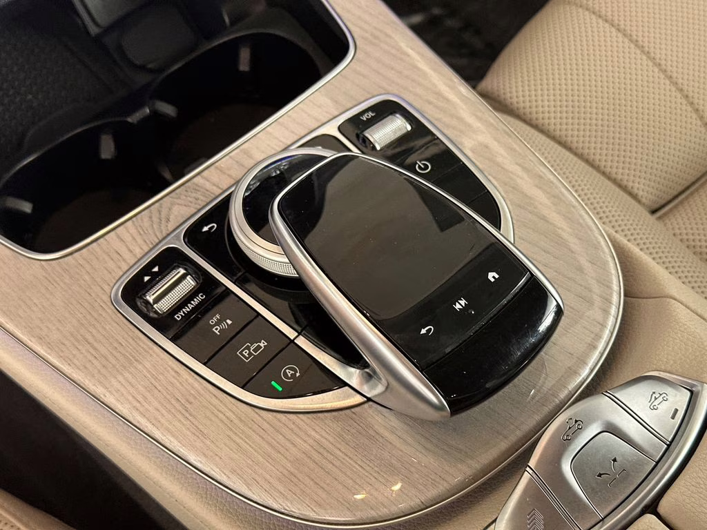 2023 Emerald Green Metallic Mercedes-Benz E-Class E 450 RWD Convertible