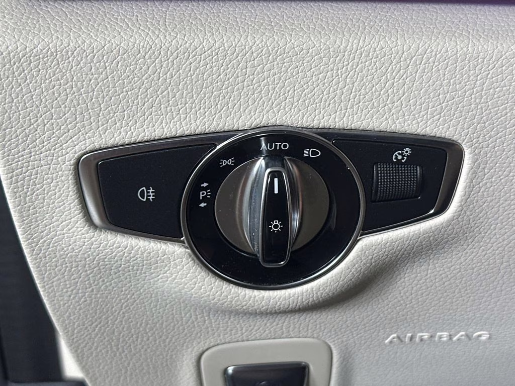 2023 Emerald Green Metallic Mercedes-Benz E-Class E 450 RWD Convertible