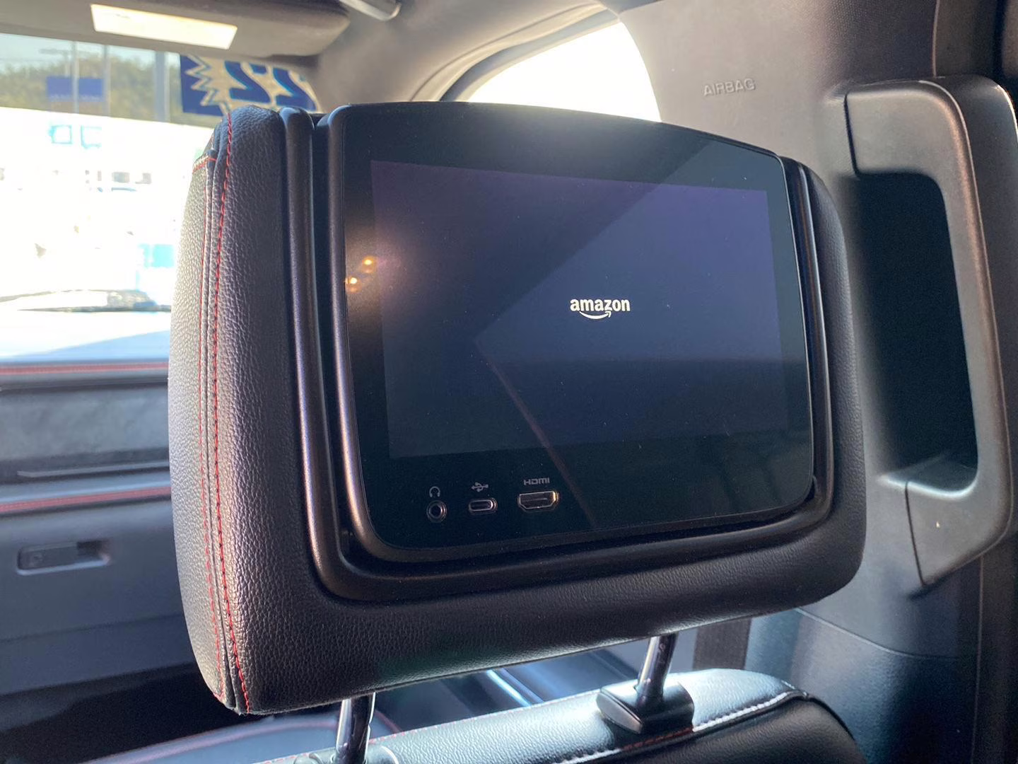 2022 Star White Metallic Tri-Coat Ford Expedition Max Limited 4X4 SUV