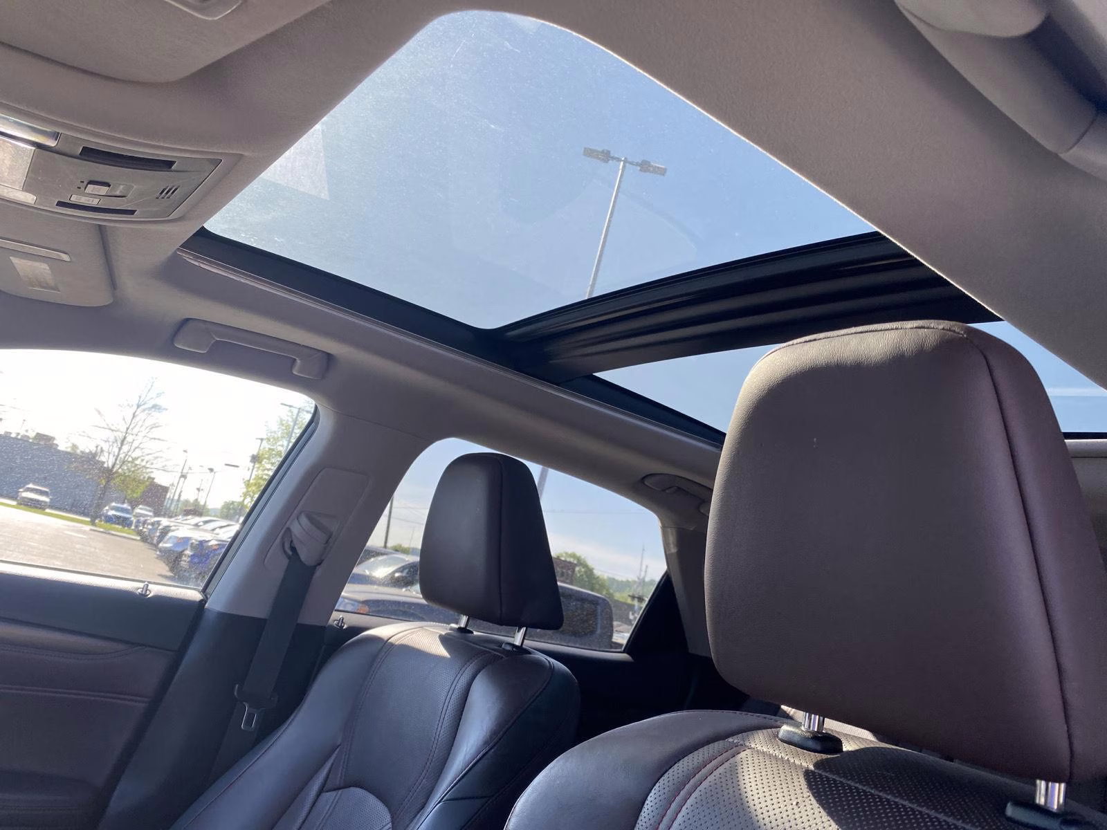 2016 Satin Cashmere Metallic Lexus RX 350 SUV AWD SUV