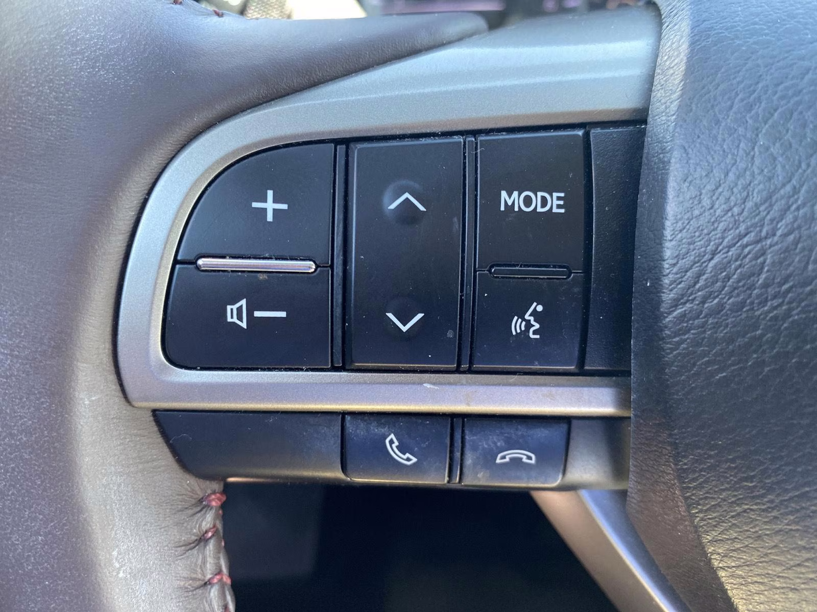 2016 Satin Cashmere Metallic Lexus RX 350 SUV AWD SUV