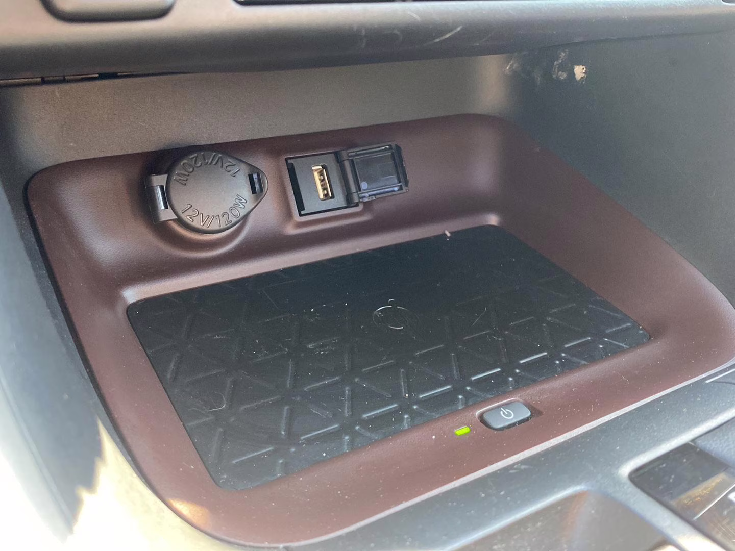 2022 Blizzard Pearl Toyota RAV4 Hybrid Limited AWD SUV