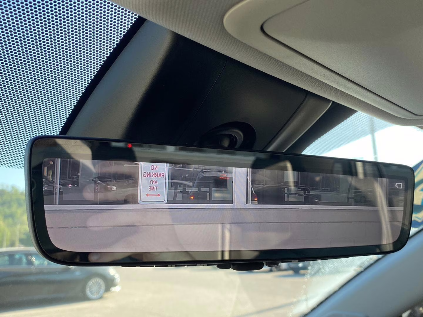 2022 Blizzard Pearl Toyota RAV4 Hybrid Limited AWD SUV