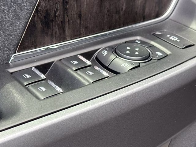 2026 Avalanche Ford Super Duty F-250 SRW Lariat 4X4 Truck