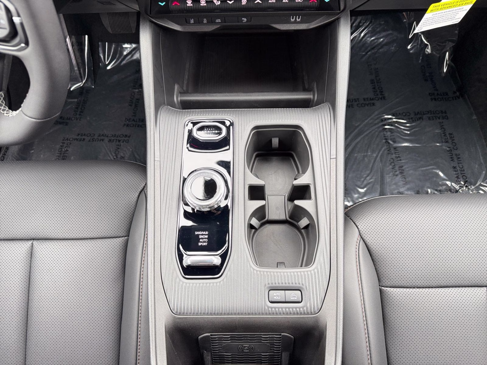2026 Silver Zynith Clearcoat Jeep Cherokee Limited 4X4 SUV