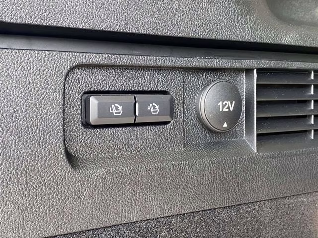 2023 Radiance Metallic Lincoln Nautilus Reserve AWD SUV