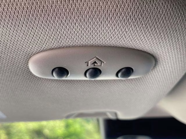 2023 Radiance Metallic Lincoln Nautilus Reserve AWD SUV